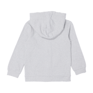LF01506_produit_2.png