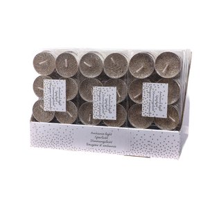 ACC004120_produit_3.jpg