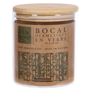 ST02984_produit_1.png