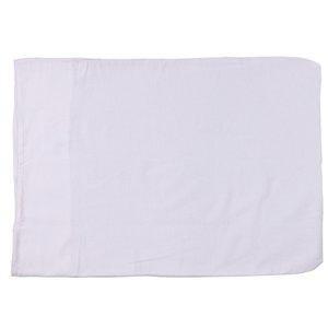 ST03054_produit_2.jpg