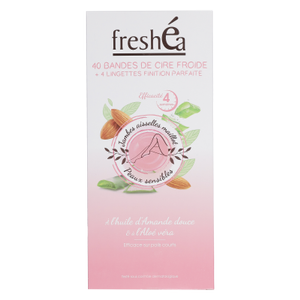 F00107_produit_1.png