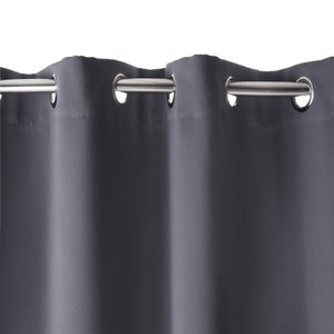 ST01664_produit_15.jpg