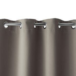 ST01664_produit_12.jpg