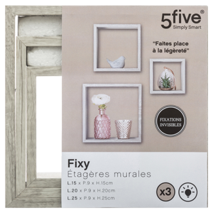 138956D_produit_1.png
