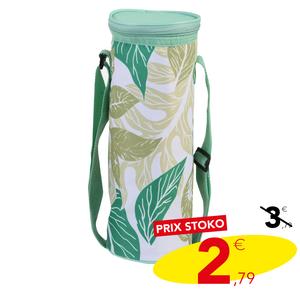 VE00034_produit_50.jpg