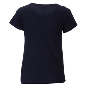 DN00016_produit_1.jpg