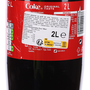 112651355_produit_3.png