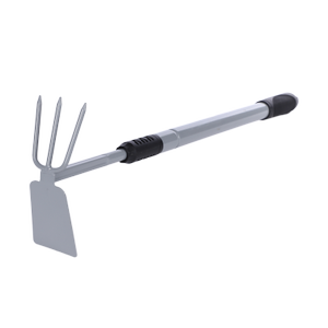 ST22170_produit_1.png