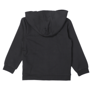LF01506_produit_4.png