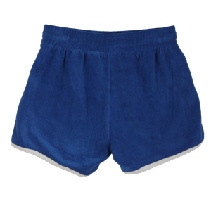 LO00471_produit_6.png