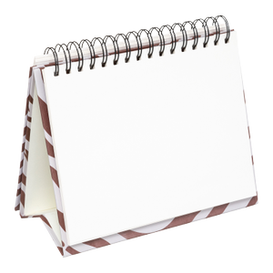 188075_produit_2.png