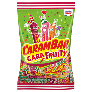 44708_produit_1.png