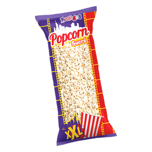 41016_produit_1.png