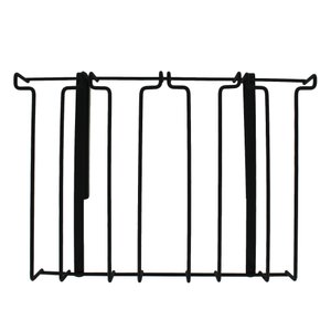 ST049698_produit_2.jpg