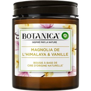 304792_produit.jpg