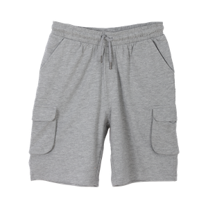 RKK00013_produit_1.png