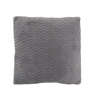 ST02620_produit_6.png