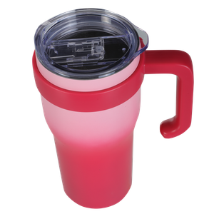 KA05861_SM_produit_8.png