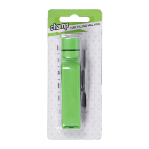 40590060_produit_9.png