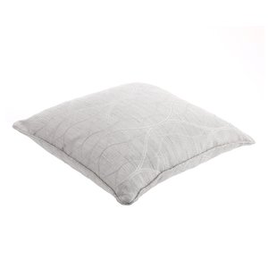 ST08829_produit_1.JPG