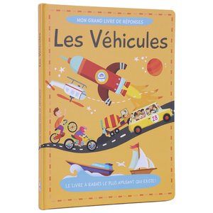 36595_produit_7.jpg