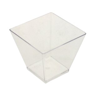J102062_produit_1.jpg
