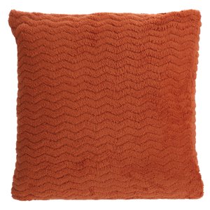 ST02620_produit_2.jpg