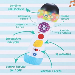 SM00095_produit_2.jpg