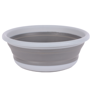 ST02818_produit_1.png