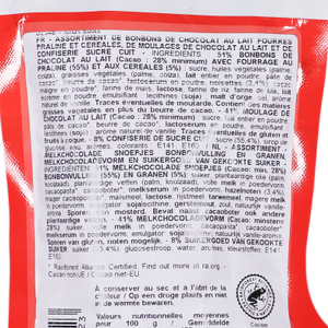 DP2348_produit_2.png