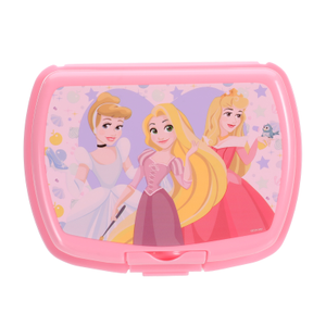 51238_produit_2.png