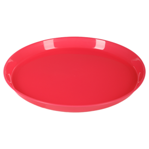 030001750_produit_3.png