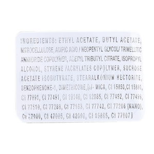 VAOMC3250-14_produit_2.png