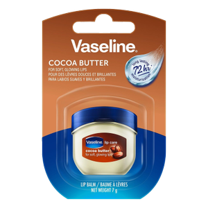 H00002859_produit_1.png