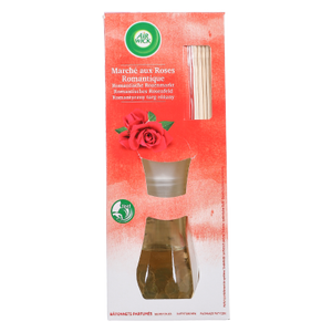 3120647_produit_1.png