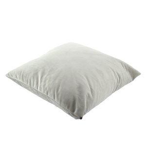 ST05646_produit_8.jpg