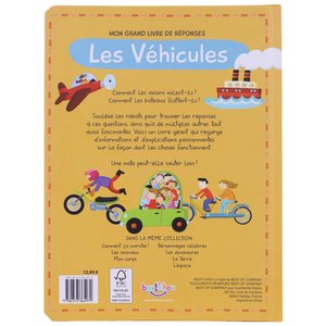 36595_produit_8.jpg