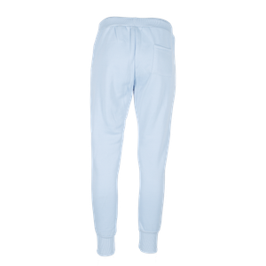 SB002284_produit_6.png