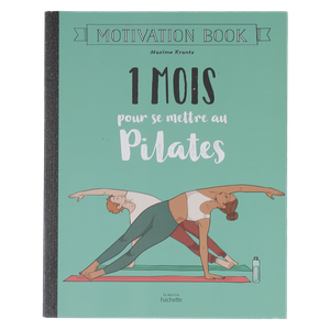 6280324_produit_1.png