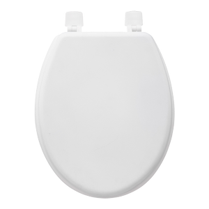 116802_produit_1.png