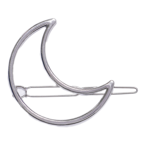 E000128_produit_2.png