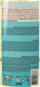20378_produit_1 (2).jpg