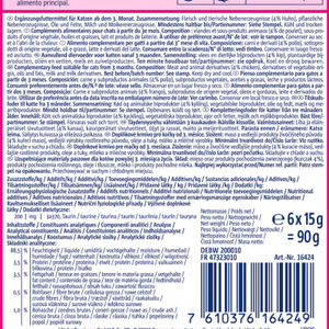 164249_produit_3.png