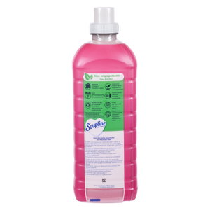 61037855_produit_2.png