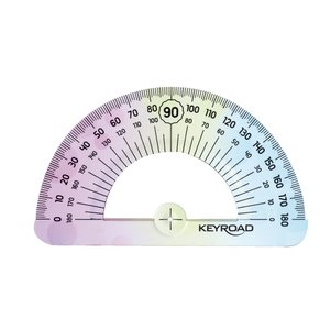 BK00251_produit_3.jpg