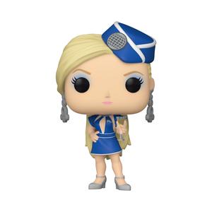 52033_BritneySpears_Toxic_GLAM-1-HiRes.jpg