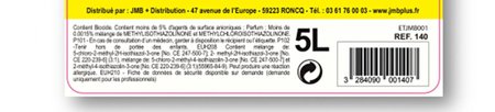 140_produit_2.jpg