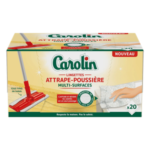 7003833_produit_1.png