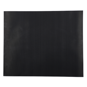54990_produit_3.png