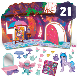 30233299_produit_6.png